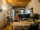 Propriété équestre de 3 appartements
Proche de toutes les commodités