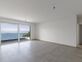 4.5 pièces contemporain neuf, avec vue panoramique sur le lac