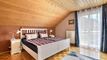 CHARMANTE MAISON INDIVIDUELLE DE 4.5 PIÈCES