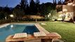 Einfamilienhaus CL-7690116 Lo Barnechea