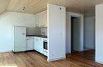 Wohnung CH-1700 Fribourg, Rue Louis-Chollet 3