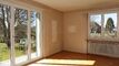 Villa CH-3422 Kirchberg BE