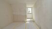 Appartement CH-3284 Fräschels, Hintere Strasse 24