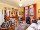Villa CH-6900 Paradiso