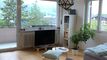 For rent - Magnificent 3.5 room apartment on the 2nd floor