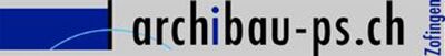 Die Firma Archibau PS GmbH ist ein inhabergeführtes Architekturbüro, welches sich auf die Planung von Bauvorhaben im Um- und Neubau spezialitiert hat. Durch uns wird ihr gesamtes Projekt oder auf Wunsch nur Teile davon betreut.