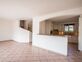 Villa familiale de 4 chambres à coucher à moins de 10 minutes de Nyon