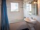 Villa familiale de 4 chambres à coucher à moins de 10 minutes de Nyon