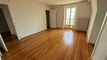 Apartment CH-1815 Clarens, Chemin du Petit-Clos 15