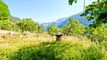 Chalet authentique avec vue panoramique au Val d'Anniviers