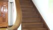 VENDU ! Magnifique maison de maître de 300 m2 habitables avec appartement 3 1/2 totalement indépendant