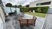 Attached house CH-1860 Aigle, Chemin du Levant 9