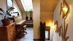 Single family house CH-1720 Corminboeuf