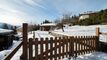 Chalet CH-1882 Gryon