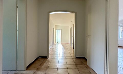 A louer dans le centre historique de Mendrisio