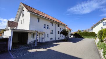 [IMG 6545]