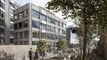 ESPACE BUREAU NEUF À LOUER AU SEIN D'UN IMMEUBLE COMMERCIAL