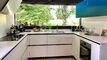 Villetta singola CH-1248 Hermance