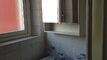 Apartment CH-6600 Locarno, Via della Motta 18