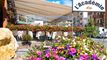 Office space CH-3963 Crans-Montana