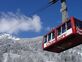 Splendide parcelle constructible au coeur de Champéry