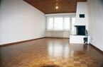 Wohnung CH-1580 Avenches, Ch. Pré-Vert 10