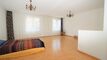 appartement spacieux et central 
de 4.5 pièces à vendre