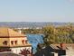 2 lots appartements au centre de Morges