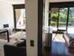Appartement CH-6900 Lugano