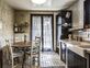 Spacieuse maison individuelle de 7.5 pièces