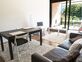 Appartement CH-6900 Lugano