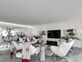Villa contemporaine jouissant d'un panorama époustouflant