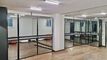 Storey apartment CH-1093 La Conversion, Conversion, sans nuisance