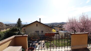 [IMG 6704]