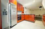 Einfamilienhaus CH-1700 Fribourg, Mon-Foyer 3