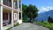Vendu : Splendide appartement rez-de-jardin à Leysin
