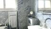 Condominium apartment CH-8903 Birmensdorf ZH