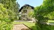 Investment building CH-1000 Lausanne 26