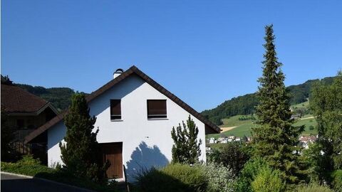 Läufelfingen
