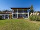 Villa CH-6855 Stabio