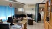 FOR SALE ! Mixed-use building, apartment, offices and workshop