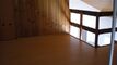 Leysin : appartement duplex vendu