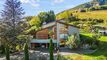 Exceptional Custom Villa - Exceptional Setting !