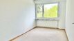 Lichtdurchflutete 3-Zimmerwohnung mit toller Aussicht