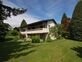 Jolie villa individuelle de 5.5 pièces