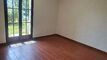 Erdgeschosswohnung CH-6645 Brione sopra Minusio, Via Val Resa 108