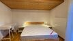 Condominium apartment CH-3963 Crans-Montana, Tsarbouye 25