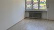 2 MONTHS OF RENT FREE! Apart. 4.5 room with balcony and garden