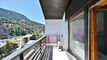 Roof flat CH-1997 Haute-Nendaz