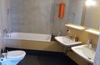 Surface administrative d'env. 140 m² type loft
modulable